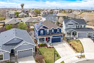 3247 Hawthorne Ln, Dacono, CO 80514 - Photo 4