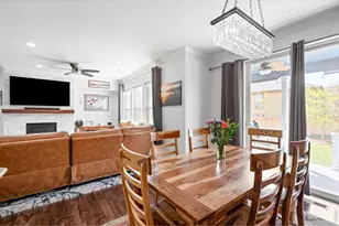 3247 Hawthorne Ln, Dacono, CO 80514 - Photo 14