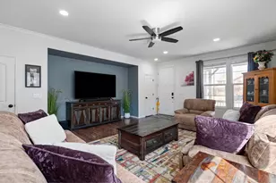 3247 Hawthorne Ln, Dacono, CO 80514 - Photo 8