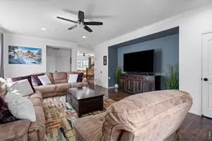 3247 Hawthorne Ln, Dacono, CO 80514 - Photo 6