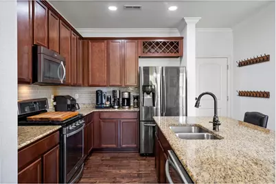 3247 Hawthorne Ln, Dacono, CO 80514 - Photo 18