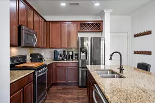 3247 Hawthorne Ln, Dacono, CO 80514 - Photo 18