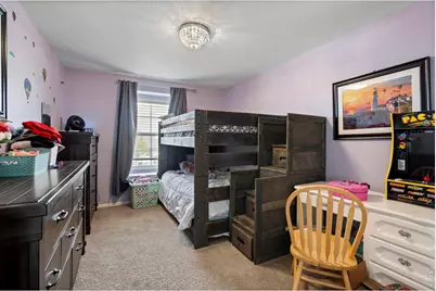 3247 Hawthorne Ln, Dacono, CO 80514 - Photo 32