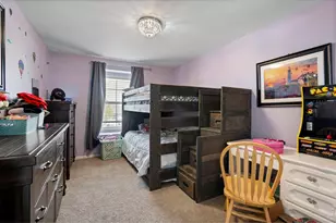 3247 Hawthorne Ln, Dacono, CO 80514 - Photo 32