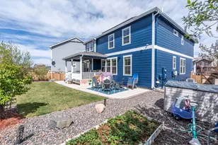 3247 Hawthorne Ln, Dacono, CO 80514 - Photo 40