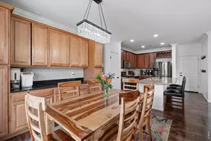 3247 Hawthorne Ln, Dacono, CO 80514 - Photo 16