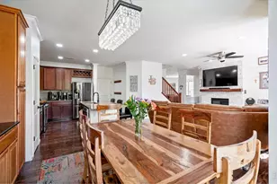 3247 Hawthorne Ln, Dacono, CO 80514 - Photo 16