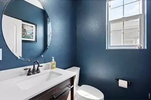 3247 Hawthorne Ln, Dacono, CO 80514 - Photo 10