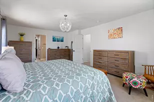 3247 Hawthorne Ln, Dacono, CO 80514 - Photo 24