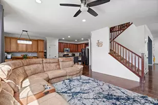 3247 Hawthorne Ln, Dacono, CO 80514 - Photo 12