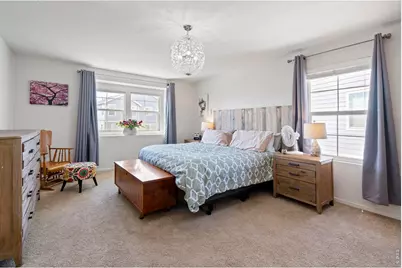 3247 Hawthorne Ln, Dacono, CO 80514 - Photo 22