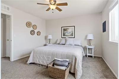 95 Pike Ln, Severance, CO 80550 - Photo 14