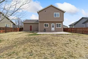 95 Pike Ln, Severance, CO 80550 - Photo 24