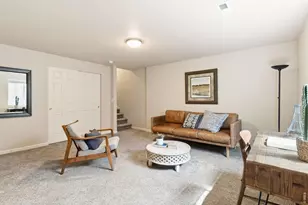 95 Pike Ln, Severance, CO 80550 - Photo 22