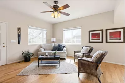 95 Pike Ln, Severance, CO 80550 - Photo 4