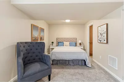 95 Pike Ln, Severance, CO 80550 - Photo 22