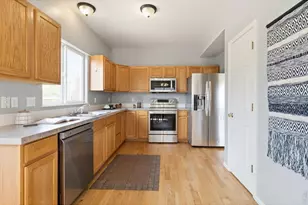 95 Pike Ln, Severance, CO 80550 - Photo 8