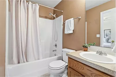 95 Pike Ln, Severance, CO 80550 - Photo 16