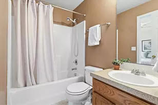 95 Pike Ln, Severance, CO 80550 - Photo 16