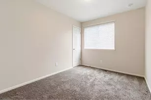 95 Pike Ln, Severance, CO 80550 - Photo 20