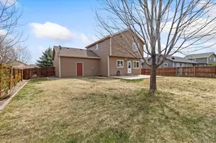 95 Pike Ln, Severance, CO 80550 - Photo 26