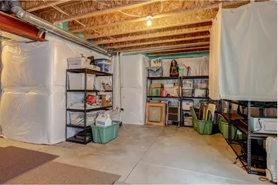 2246 Front Range Ct, Erie, CO 80516 - Photo 44