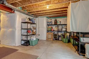 2246 Front Range Ct, Erie, CO 80516 - Photo 44
