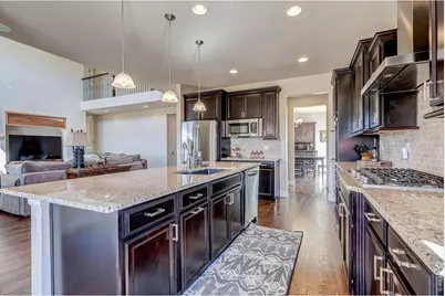 2246 Front Range Ct, Erie, CO 80516 - Photo 4