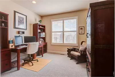 2246 Front Range Ct, Erie, CO 80516 - Photo 38