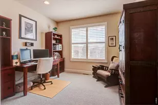 2246 Front Range Ct, Erie, CO 80516 - Photo 38