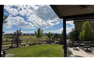 2246 Front Range Ct, Erie, CO 80516 - Photo 6