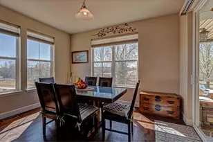 2246 Front Range Ct, Erie, CO 80516 - Photo 12