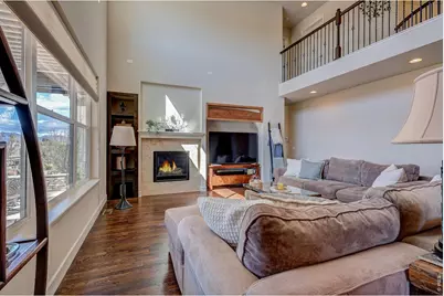 2246 Front Range Ct, Erie, CO 80516 - Photo 20