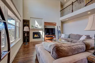 2246 Front Range Ct, Erie, CO 80516 - Photo 20
