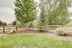 2246 Front Range Ct, Erie, CO 80516 - Photo 14