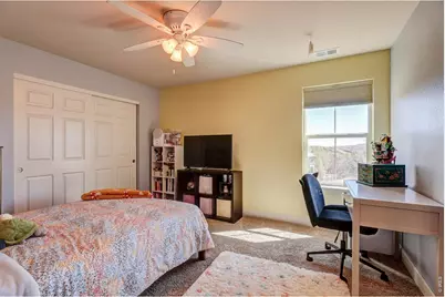 2246 Front Range Ct, Erie, CO 80516 - Photo 36