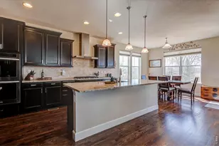 2246 Front Range Ct, Erie, CO 80516 - Photo 22