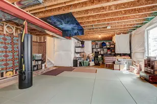 2246 Front Range Ct, Erie, CO 80516 - Photo 46