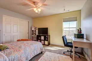 2246 Front Range Ct, Erie, CO 80516 - Photo 38