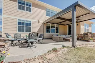 2246 Front Range Ct, Erie, CO 80516 - Photo 36