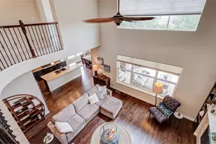 2246 Front Range Ct, Erie, CO 80516 - Photo 18