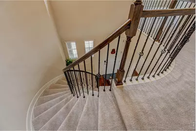 2246 Front Range Ct, Erie, CO 80516 - Photo 26