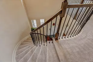 2246 Front Range Ct, Erie, CO 80516 - Photo 26
