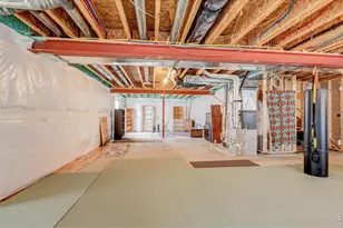 2246 Front Range Ct, Erie, CO 80516 - Photo 42