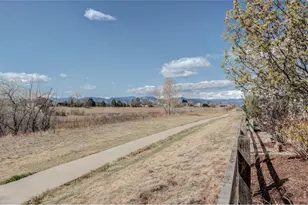2246 Front Range Ct, Erie, CO 80516 - Photo 50