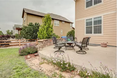 2246 Front Range Ct, Erie, CO 80516 - Photo 12