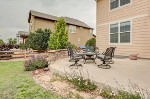 2246 Front Range Ct, Erie, CO 80516 - Photo 12