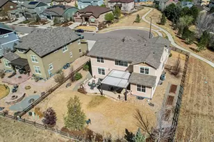2246 Front Range Ct, Erie, CO 80516 - Photo 38