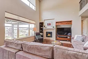 2246 Front Range Ct, Erie, CO 80516 - Photo 20