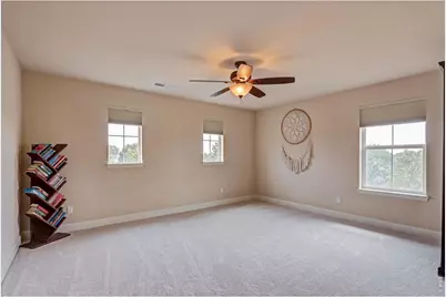 2246 Front Range Ct, Erie, CO 80516 - Photo 28